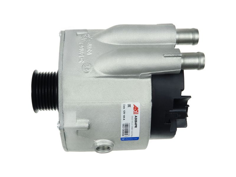 AS-PL A3084PR Alternator