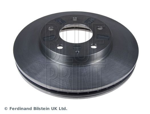 BREMSSCHEIBE BLUE PRINT ADM54354C