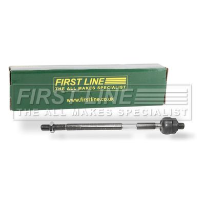 FIRST LINE axiális csukló, vezetőkar FTR4300