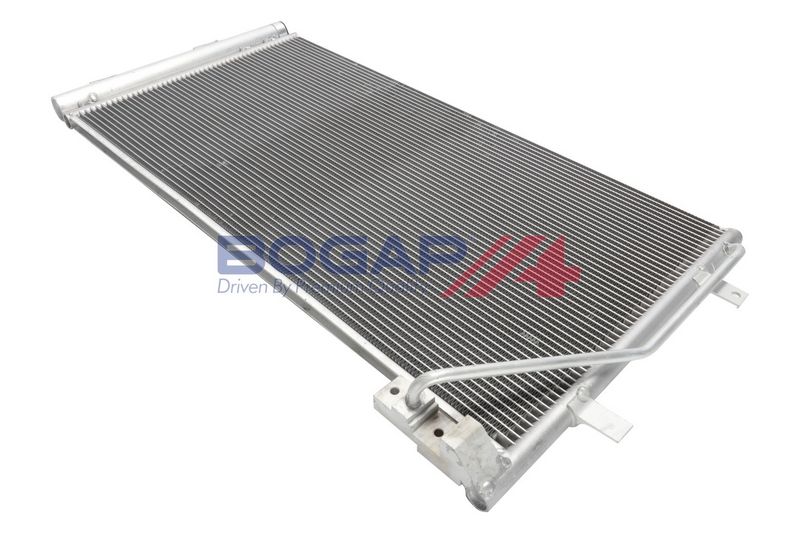 Prekė atitinka OEM kodą: 8U0260401C