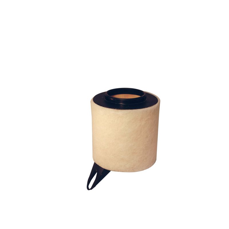 Õhufilter, FILTRON AK 362, 3