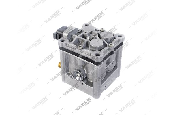 ventil ovládání EGR SCANIA 303.11.0074