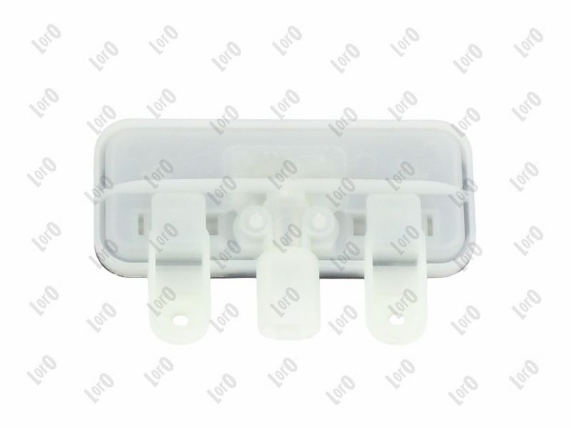 ABAKUS 132-054-092 Switch, tailgate release