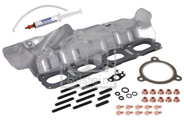 This part match OEM code: A270 142 01 80