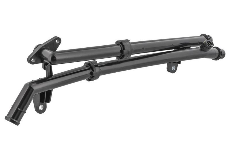 Cuplaj conducta lichid racire TOPRAN 410 068