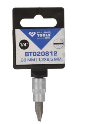 Padrun, KS TOOLS BT020812