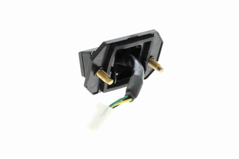 ACKOJA A38-74-0028 Rear View Camera, park distance control