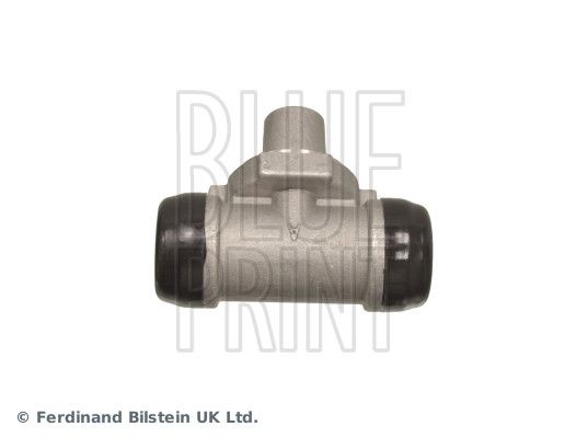 BLUE PRINT ADN14442 Wheel Brake Cylinder