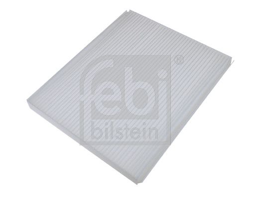 FEBI BILSTEIN 183937 Filter, cabin air