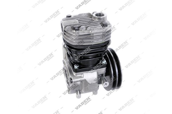 kompresor MB 1100170001