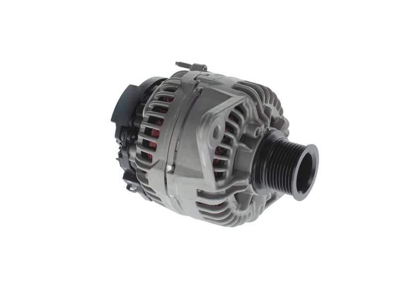Generator / Alternator 1 986 A01 398 BOSCH