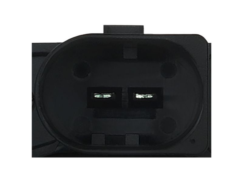 Generaatori pingeregulaator, AS-PL ARE3081