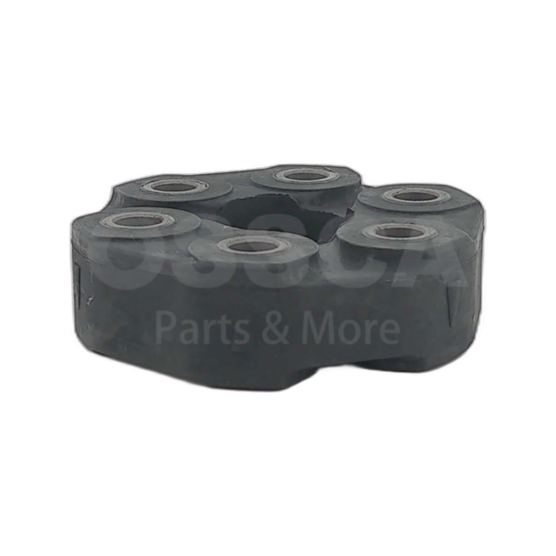 Liigend, kardaanvõll, OSSCA 05131