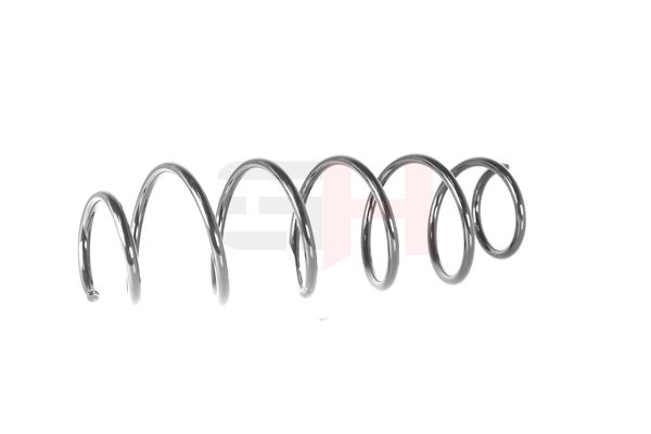 vedru, GH GH-2023668