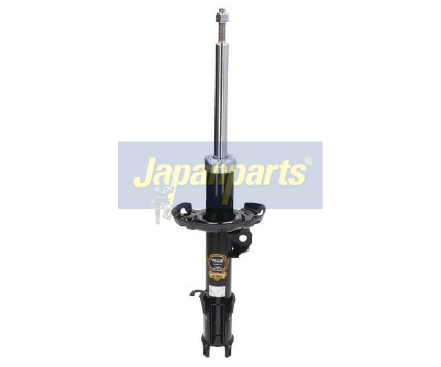 амортисьор JAPANPARTS