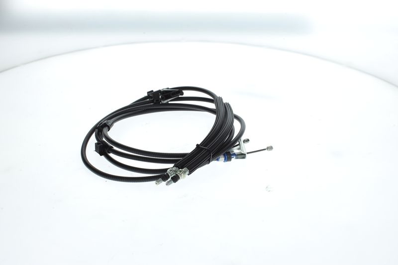 This part match OEM code: 1710275