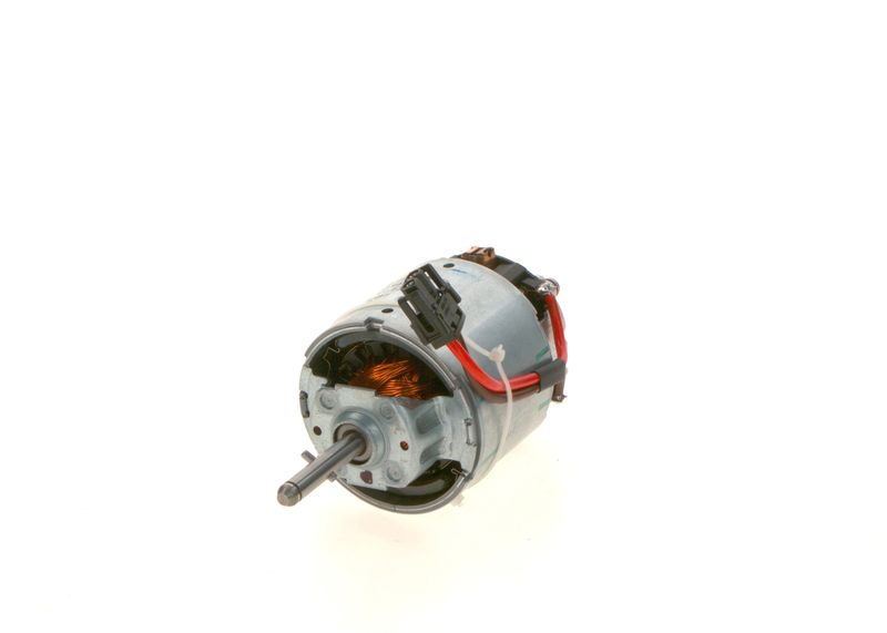 BOSCH 0130101635 Electric Motor