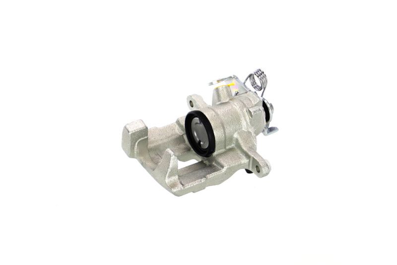 REMANTE 012-001-000188R Brake Caliper