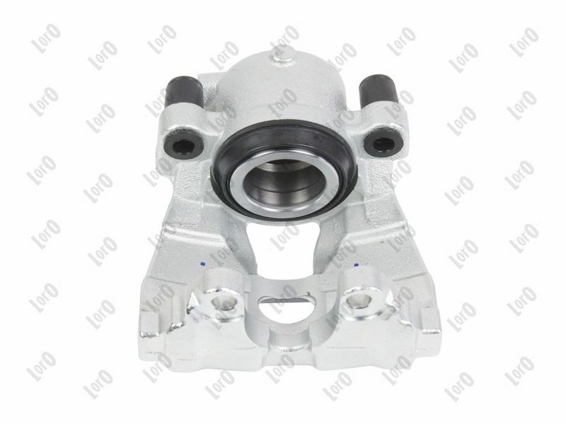 ABAKUS 131-05-157 - Brake Caliper