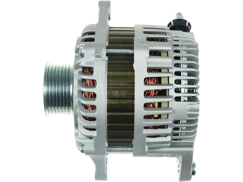 AS-PL A5319 Alternator