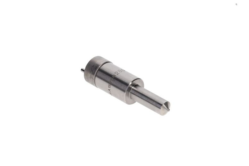 Chit reparatie, injectoare H 105 019 241 BOSCH