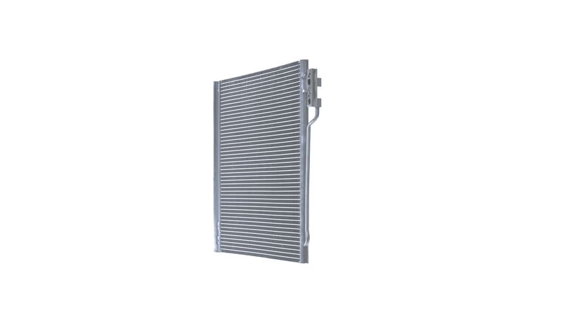 AC655000S