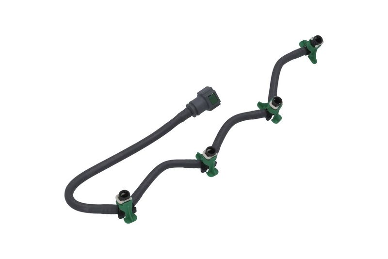 This part match OEM code: 31321486