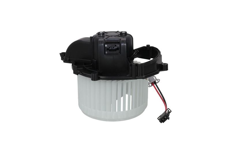 KAMOKA 7790072 Interior Blower
