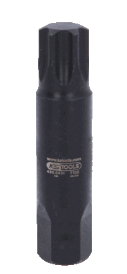 KS TOOLS 450.0431 Socket Wrench Insert