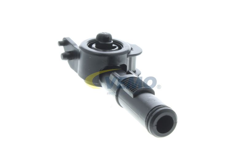 VEMO V20-08-0140 Washer Fluid Jet, headlight cleaning
