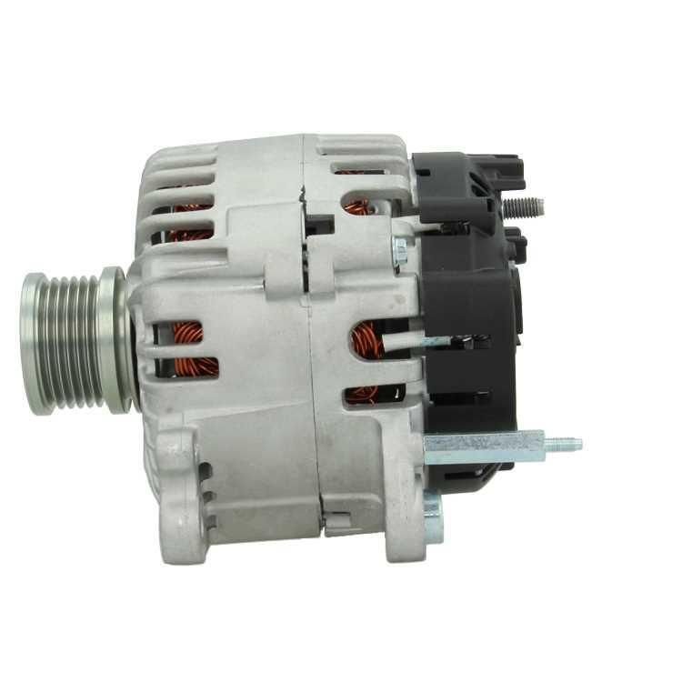 Generaator, BV PSH 305.594.140.004