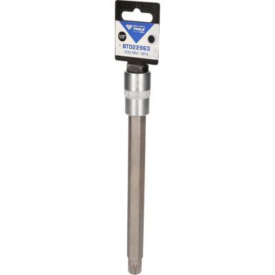 Padrun, KS TOOLS BT022963
