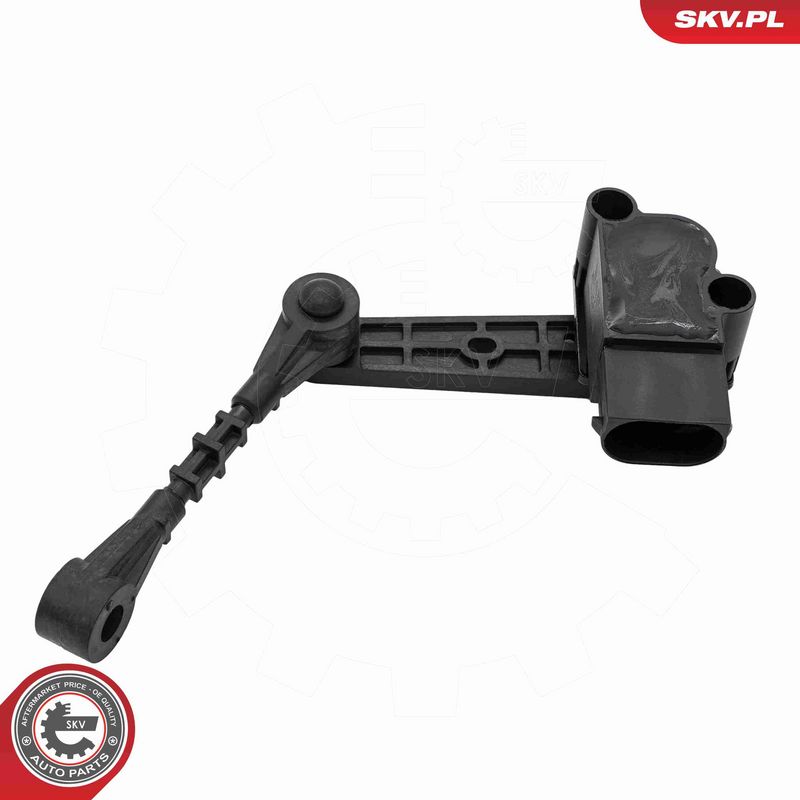 ESEN SKV 81SKV035 Sensor, headlight levelling
