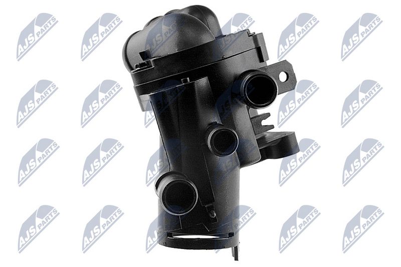 Termostaadikorpus, NTY CTM-WW-029