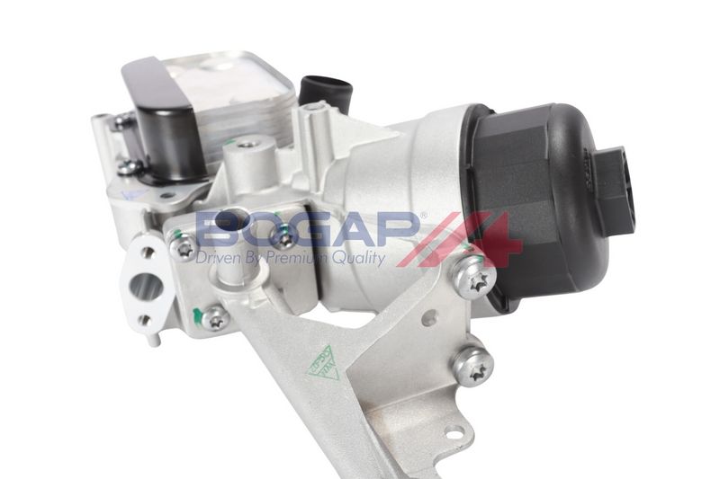 OEM код товара: 55258610