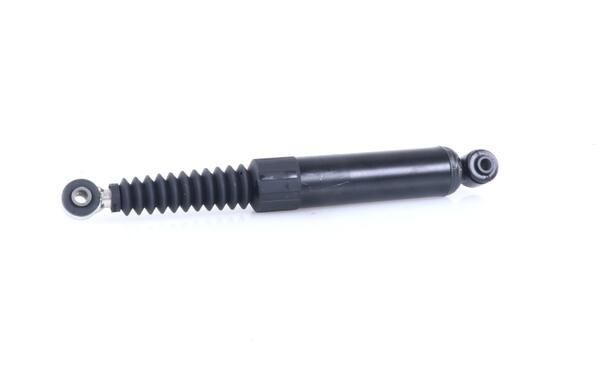 MONROE 26662 Shock Absorber