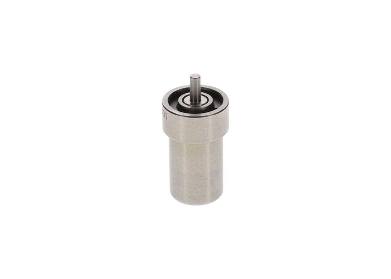 Injector 0 434 250 238 BOSCH