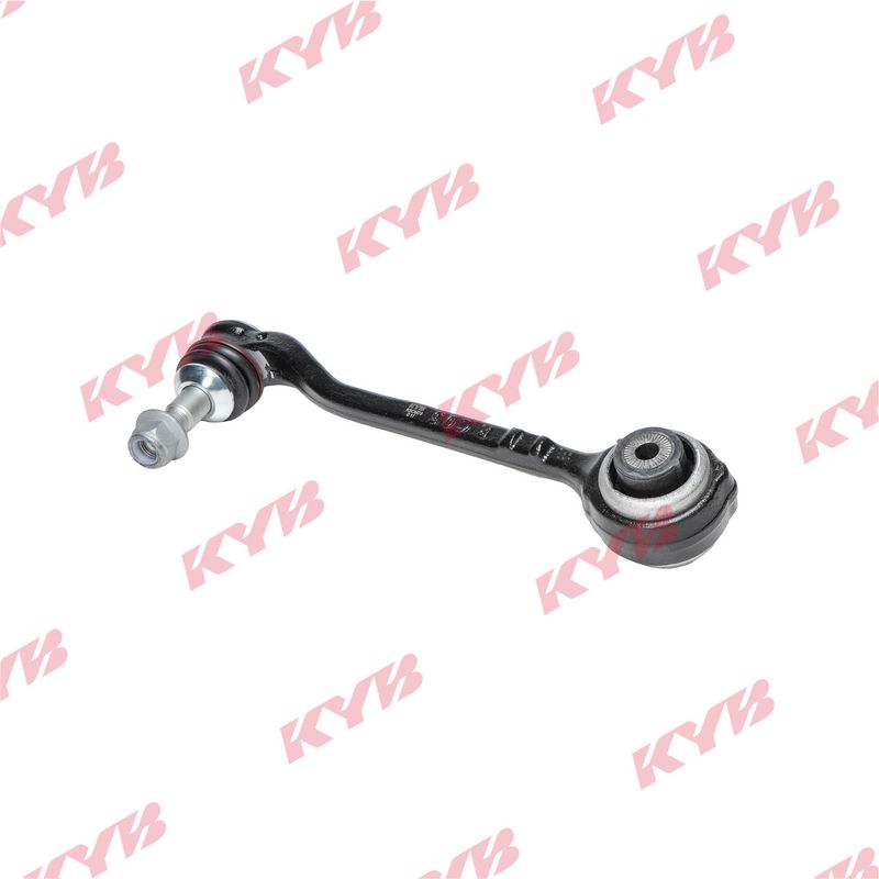 OEM код товара: 31106893724