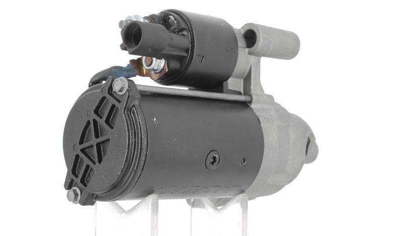 CEVAM 9822 Starteris