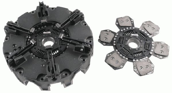 00323400016101.JPG