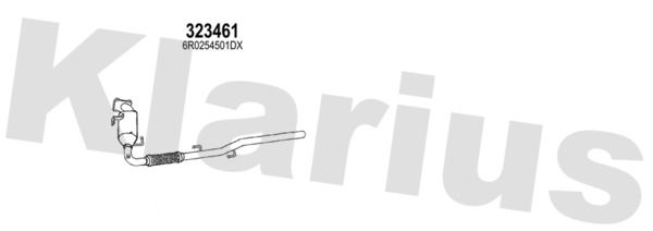 780355E.JPG