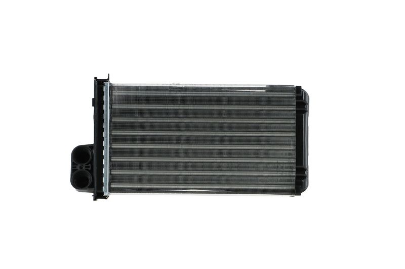 OEM код товара: 7701204993