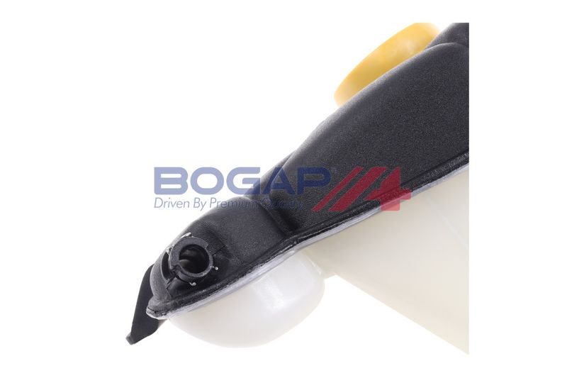 This part match OEM code: A2515000049
