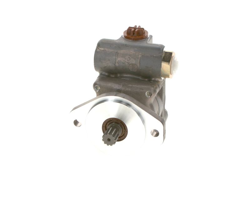 BOSCH KS01000422 Hydraulic Pump, steering