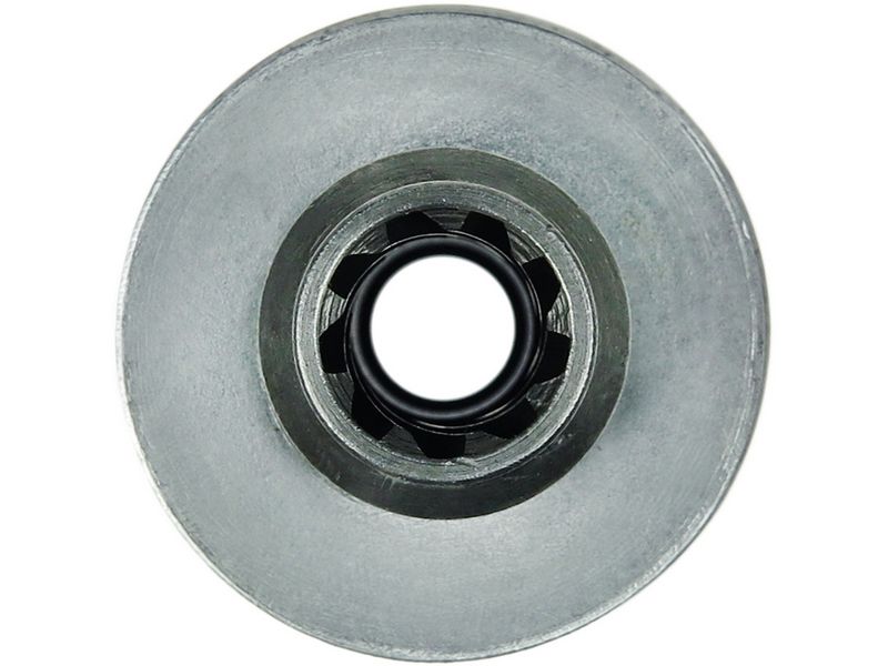 AS-PL SD3098 Freewheel Gear, starter