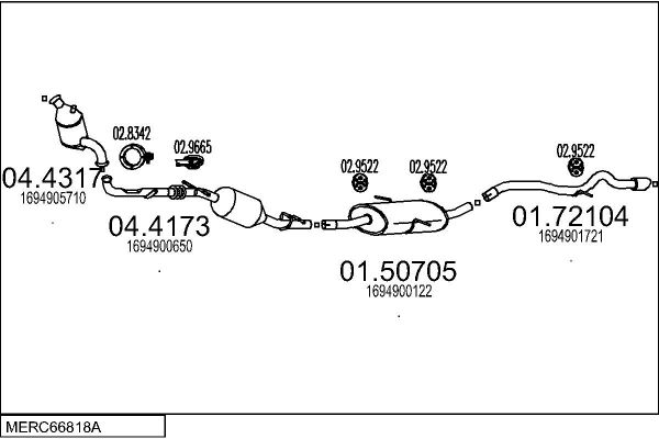 MERC66818A.JPG