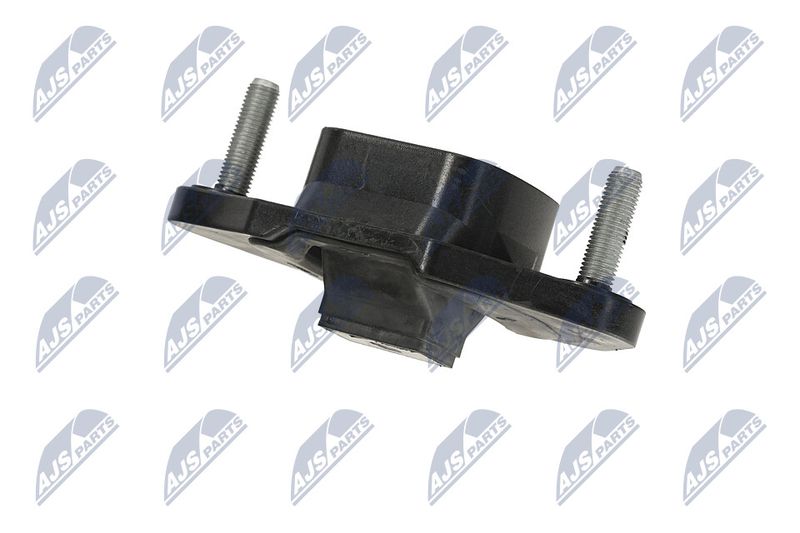 Paigutus, Mootor, NTY ZPS-HD-112