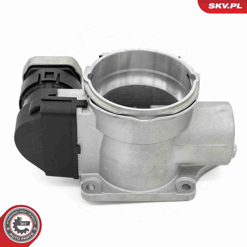 ESEN SKV 14SKV279 EGR Valve