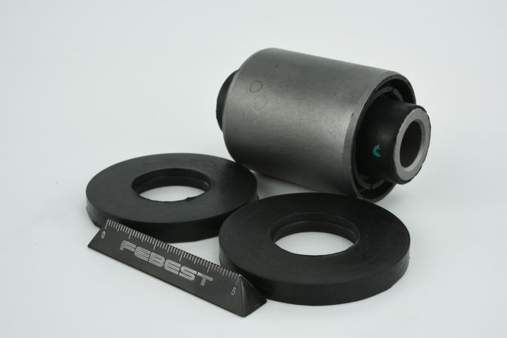 Puks, FEBEST NAB-S50S