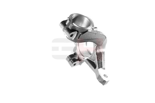 GH GH-293705H Steering Knuckle, wheel suspension